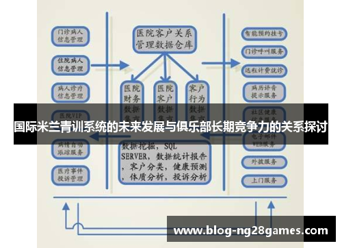 国际米兰青训系统的未来发展与俱乐部长期竞争力的关系探讨